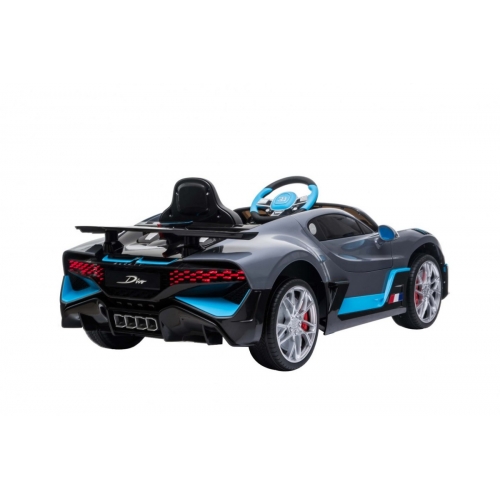 pojazd dla dzieci na akumulator